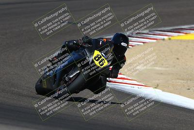 media/Aug-29-2025-TrackDaz (Fri) [[e7163b0dc3]]/B Plus/1120am (Turn 5)/